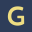 goldundsicherheit.jimdofree.com favicon