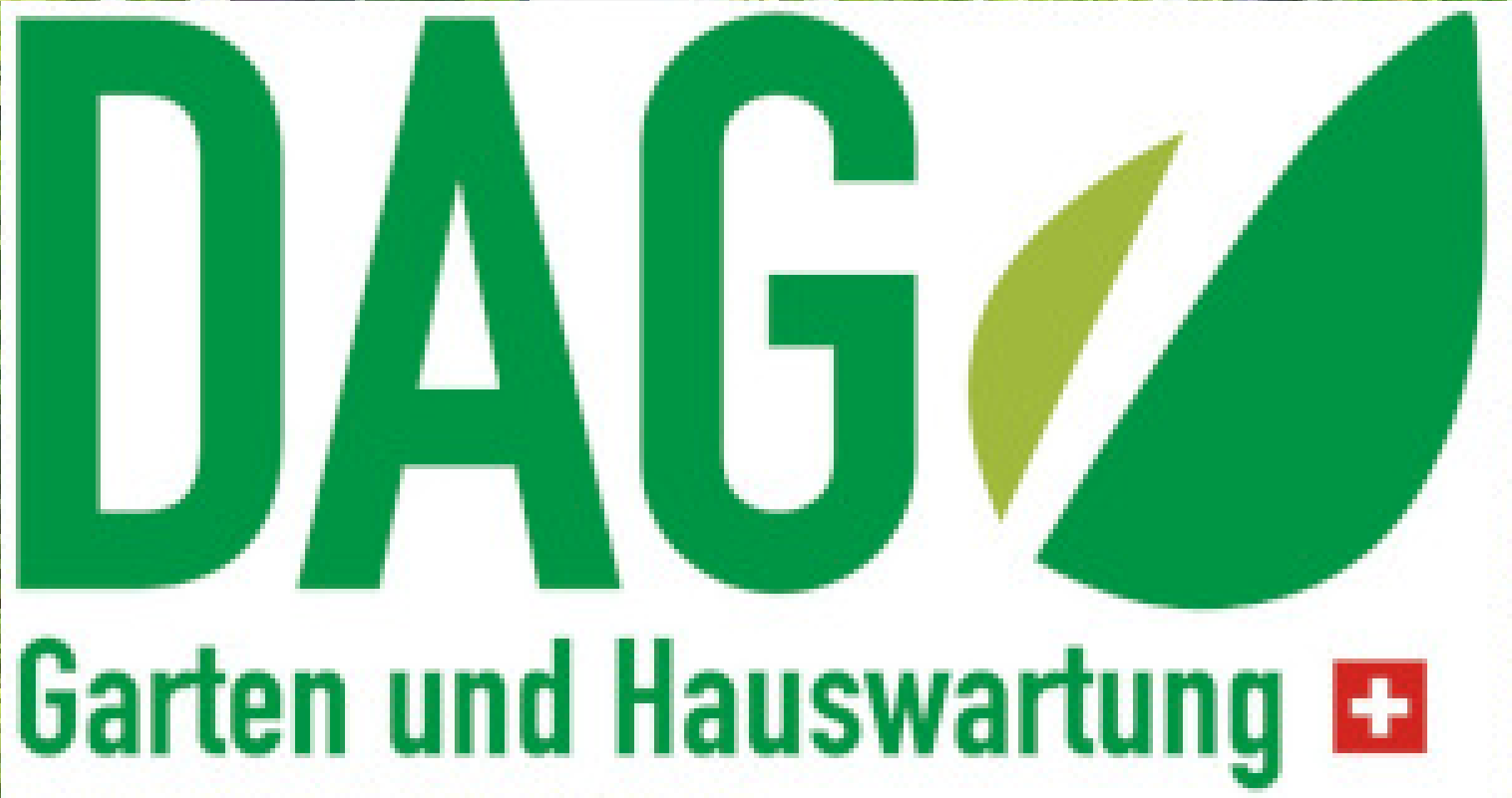 DAG Gartenbau