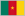 https://u.jimcdn.com/cms/o/s7401e2eaf35fcff4/userlayout/img/25cm.png?t=1596040701