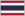 https://u.jimcdn.com/cms/o/s7401e2eaf35fcff4/userlayout/img/25th.png?t=1638381610