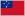 https://u.jimcdn.com/cms/o/s7401e2eaf35fcff4/userlayout/img/25ws.png?t=1596040701