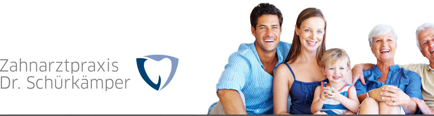 Reinigen Dating