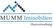 Mumm Immobilien