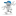 www.uhrcnc.ch favicon