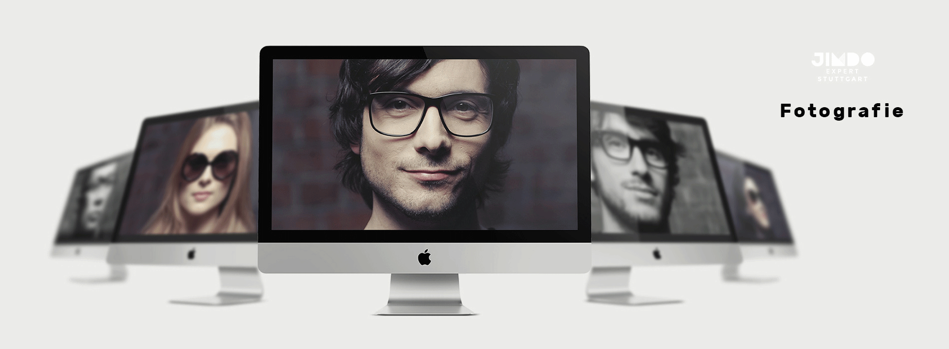 Jimdo Expert Stuttgart - Webdesign & Fotografie - Peter Scheerer