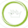 www.rasenretter.de favicon
