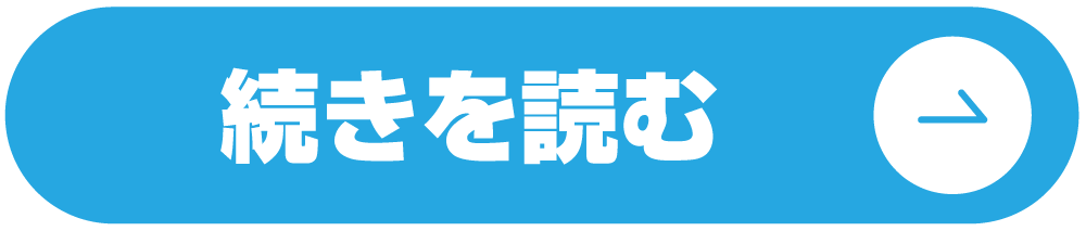 続きを読む