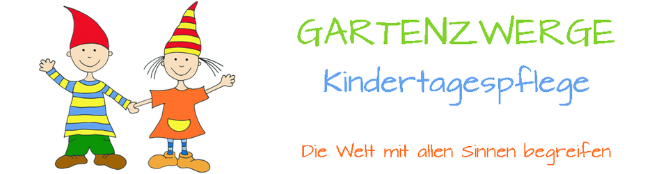 freunde kennenlernen wuppertal freunde kennenlernen wuppertal
