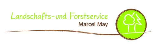 Landschafts- und Forstservice Marcel May