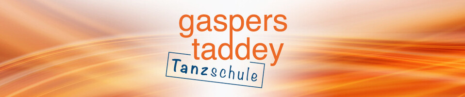 Single tanzkurs erkelenz