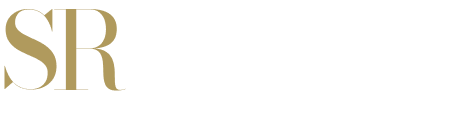 Salona Residence