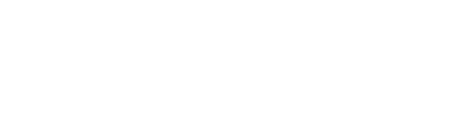 Salona Residence