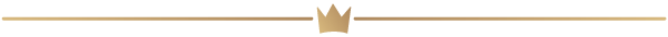 Matrix Framework