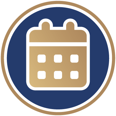 Matrix Framework