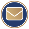 Matrix Framework