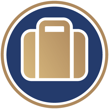 Matrix Framework