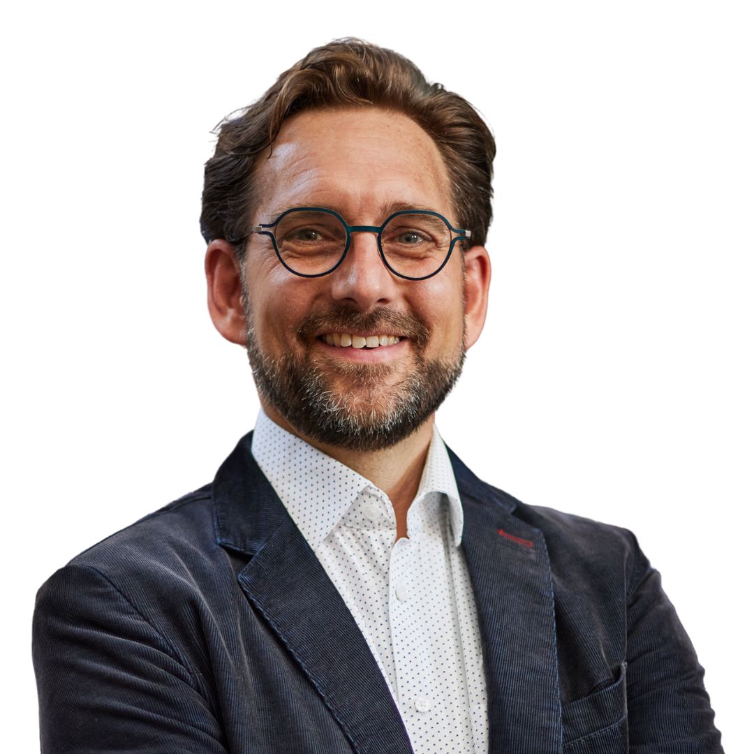 Armin Ziesemer