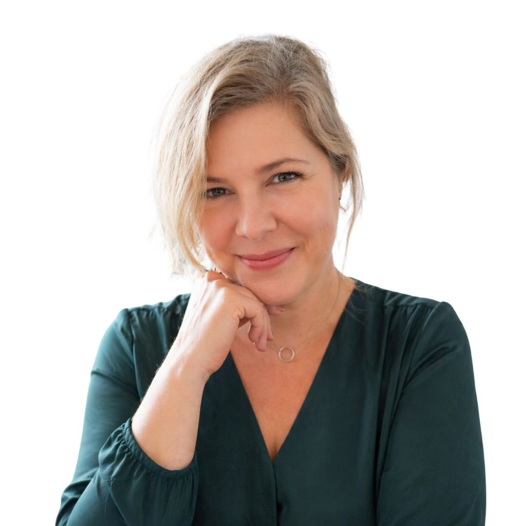 Claudia Pauler