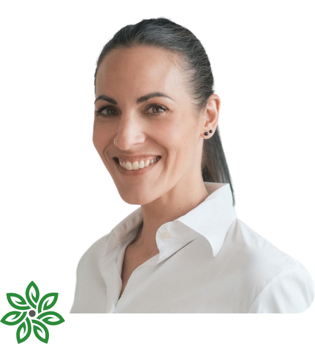 Eva Hochstrasser