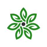 SOULGARDEN