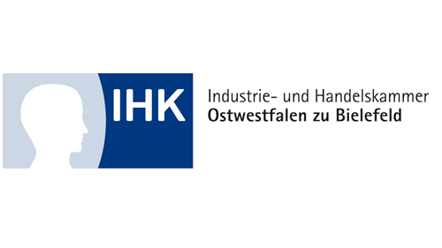 junior-berater*innen