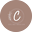 celine-medium-intuitive.jimdofree.com favicon