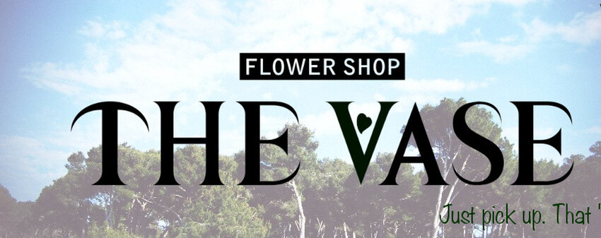 Top 静岡県沼津市の花屋 ウェルネス 花序 Wellness Kajo Flower Shop The Vase フラワーギフト専門店