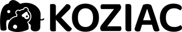 KOZIAC
