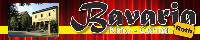 bavaria kino roth bavaria kino roth