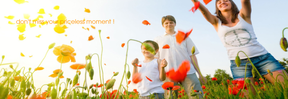 補修用 ベースプレート - レックマウント