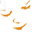 1691660943.jimdofree.com favicon