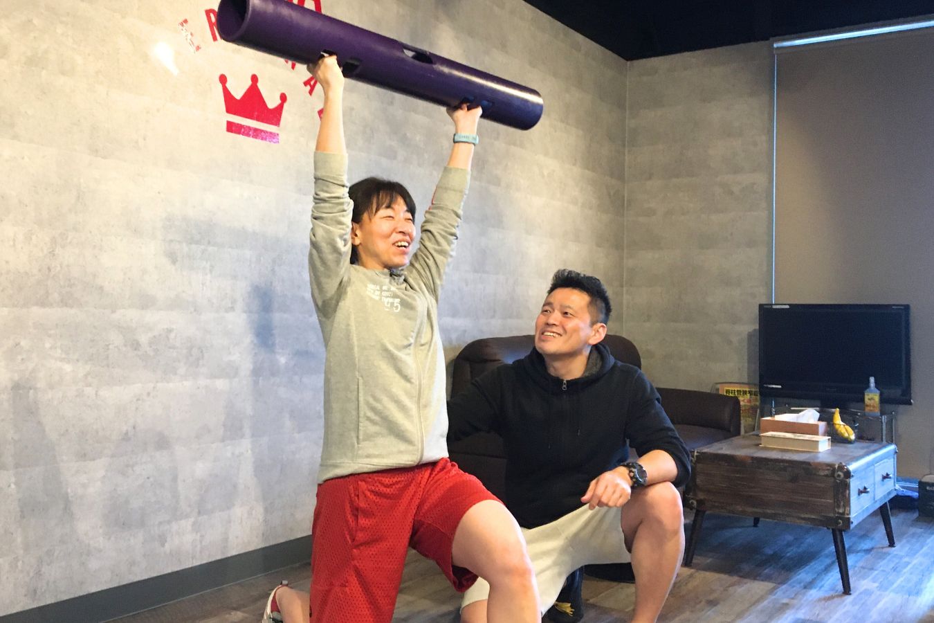 即日入会割引