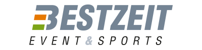 2. Traismauer Triathlon 2020 2. Traismauer Triathlon 2020