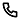 telephone