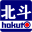 logo-company