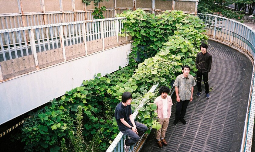 Disc - Sentimentalboys OFFICIAL WEB SITE