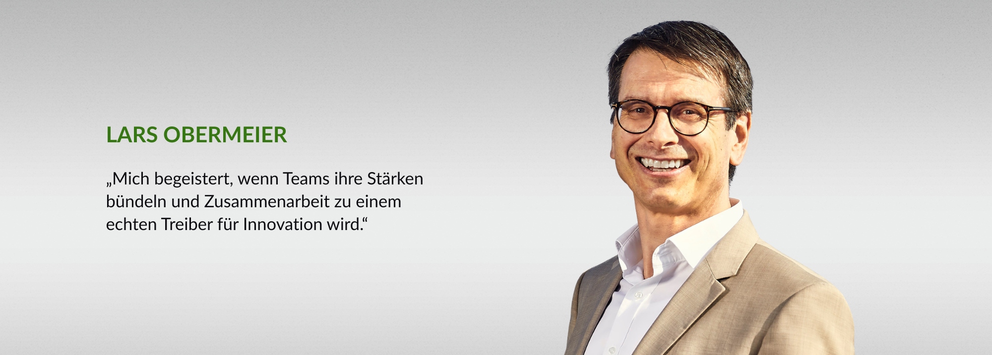 Lars Obermeier Stärkentrainer GmbH