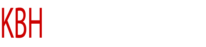 KBH Masters 2026