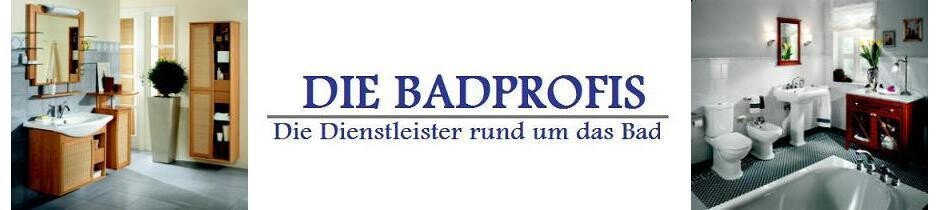 ausstellung - die badprofis - k.-h. kruschke sanitär und ausstellung - die badprofis - k.-h. kruschke sanitär und