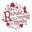 www.lariouleofficiel.com favicon