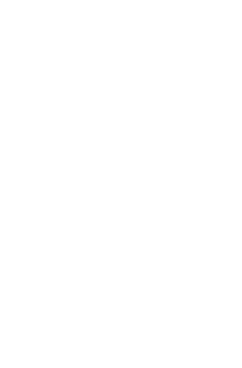 旬彩仕出し さびを