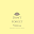blog-yoga-bewusstsein.jimdofree.com favicon