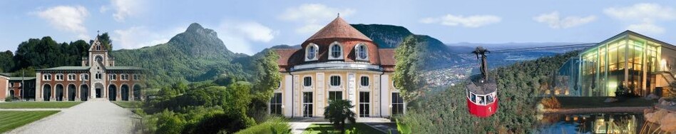 Singles bad reichenhall und umgebung
