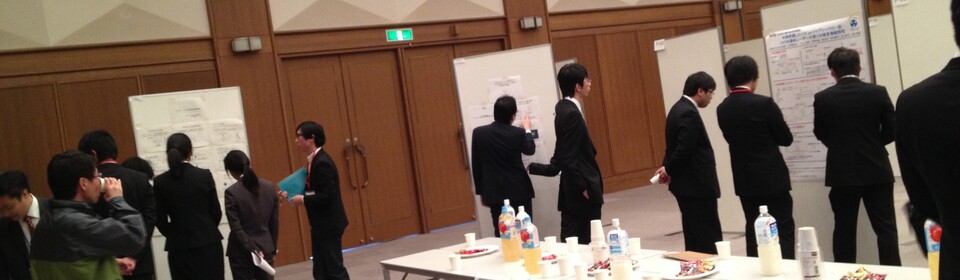 赤外線工学: 基礎と応用 赤外線技術研究会 赤外線工学: 基礎と応用 | 赤外線技術研究会 |本 | 通販 | Amazon