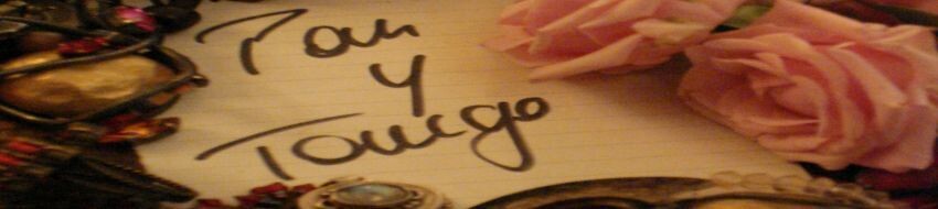 Letras De Tango Marz 2020 Pan Y Tango Milonga In Der Brotfabrik In Frankfurt Am Main letras de tango marz 2020 pan y tango