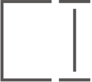 Atelier CITLUS