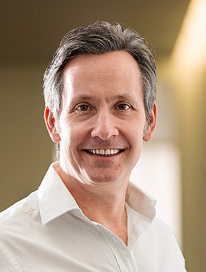 Zahnarzt Dr. Oliver Brendel