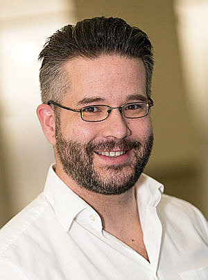ZA Alexander Steinnagel