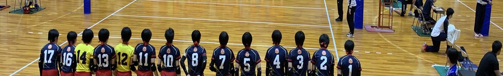 過去の記事 京都両洋高校女子バレー部 過去の記事 京都両洋高校女子バレー部