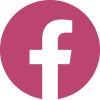 Beatrix Reiterer auf Facebook